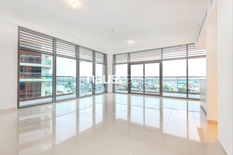 شقة في Park Heights, دبي هيلز استيت, دبي 3 غرف نوم, 186 م² رقم 44843 - صورة 1