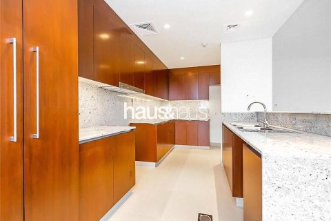 شقة في Park Heights, دبي هيلز استيت, دبي 3 غرف نوم, 186 م² رقم 44843 - صورة 13