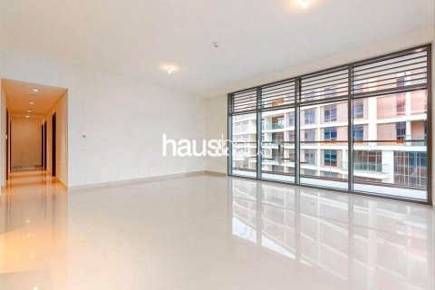 شقة في Park Heights, دبي هيلز استيت, دبي 3 غرف نوم, 186 م² رقم 44843 - صورة 12
