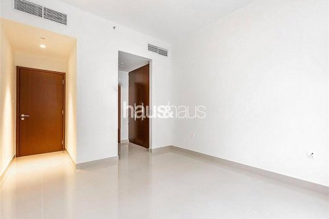 شقة في Park Heights, دبي هيلز استيت, دبي 3 غرف نوم, 186 م² رقم 44843 - صورة 5