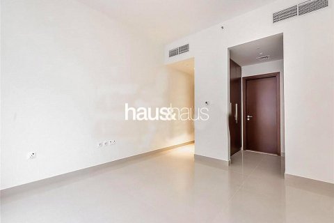شقة في Park Heights, دبي هيلز استيت, دبي 3 غرف نوم, 186 م² رقم 44843 - صورة 7