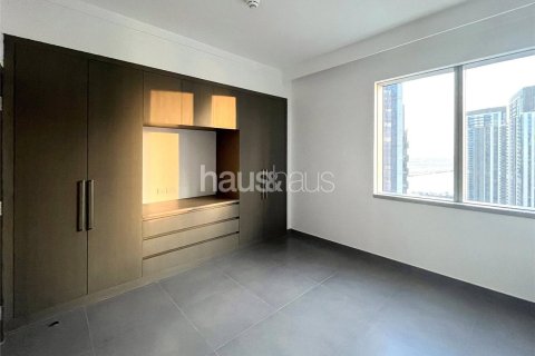 Apartment in Dubai Creek Harbour (The Lagoons), Dubai 3 bedrooms, 137 sq.m. № 44847 - photo 15
