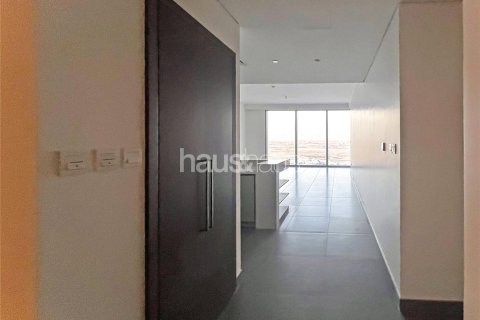 Apartment in Dubai Creek Harbour (The Lagoons), Dubai 3 bedrooms, 137 sq.m. № 44847 - photo 7
