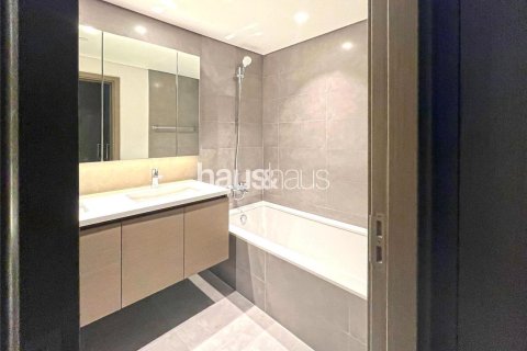 Apartment in Dubai Creek Harbour (The Lagoons), Dubai 3 bedrooms, 137 sq.m. № 44847 - photo 14