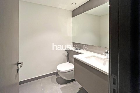 Apartment in Dubai Creek Harbour (The Lagoons), Dubai 3 bedrooms, 137 sq.m. № 44847 - photo 16