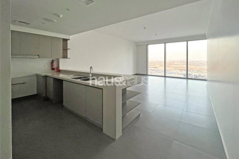 Apartment in Dubai Creek Harbour (The Lagoons), Dubai 3 bedrooms, 137 sq.m. № 44847 - photo 3