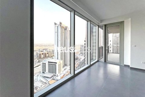 Apartment in Dubai Creek Harbour (The Lagoons), Dubai 3 bedrooms, 137 sq.m. № 44847 - photo 8