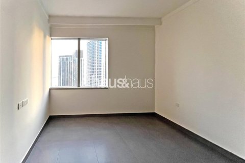 Apartment in Dubai Creek Harbour (The Lagoons), Dubai 3 bedrooms, 137 sq.m. № 44847 - photo 11