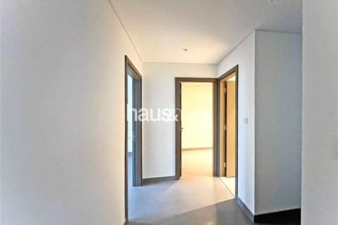 Apartment in Dubai Creek Harbour (The Lagoons), Dubai 3 bedrooms, 137 sq.m. № 44847 - photo 10