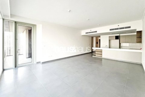 Apartment in Dubai Creek Harbour (The Lagoons), Dubai 3 bedrooms, 137 sq.m. № 44847 - photo 2
