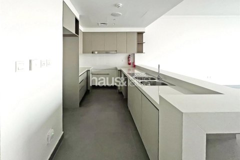 Apartment in Dubai Creek Harbour (The Lagoons), Dubai 3 bedrooms, 137 sq.m. № 44847 - photo 5