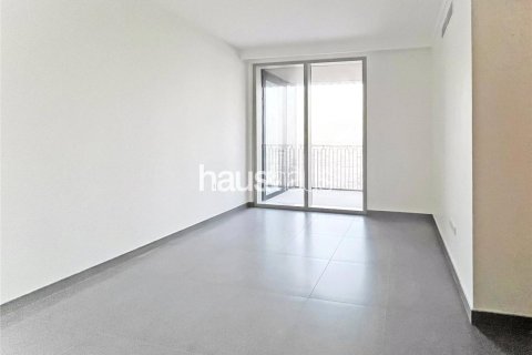 Apartment in Dubai Creek Harbour (The Lagoons), Dubai 3 bedrooms, 137 sq.m. № 44847 - photo 13