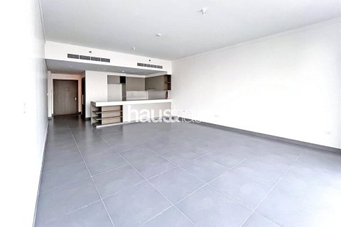 Apartment in Dubai Creek Harbour (The Lagoons), Dubai 3 bedrooms, 137 sq.m. № 44847 - photo 4