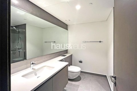 Apartment in Dubai Creek Harbour (The Lagoons), Dubai 3 bedrooms, 137 sq.m. № 44847 - photo 12