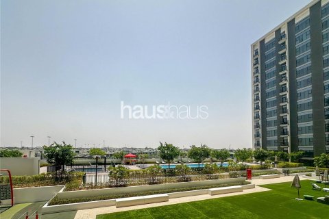 شقة في Golfville, دبي هيلز استيت, دبي 2 غرف نوم, 70 م² رقم 44844 - صورة 2