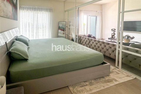 شقة في Golfville, دبي هيلز استيت, دبي 2 غرف نوم, 70 م² رقم 44844 - صورة 8