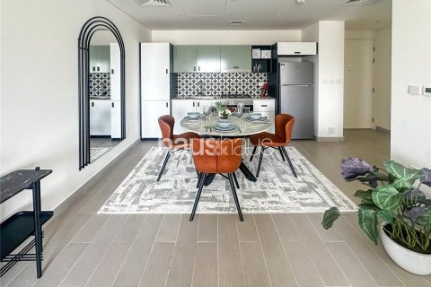 شقة في Golfville, دبي هيلز استيت, دبي 2 غرف نوم, 70 م² رقم 44844 - صورة 7
