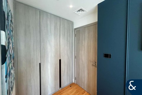 Apartamento en Jumeirah Lake Towers, Dubai, 2 dormitorios, 134 m², № 78875 - foto 15