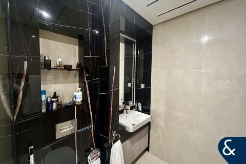 Apartamento en Jumeirah Lake Towers, Dubai, 2 dormitorios, 134 m², № 78875 - foto 14