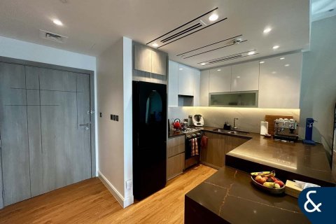 Apartamento en Jumeirah Lake Towers, Dubai, 2 dormitorios, 134 m², № 78875 - foto 8