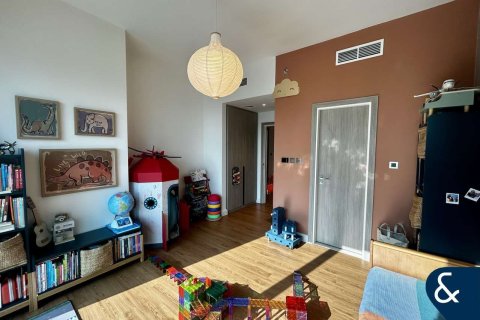 Apartamento en Jumeirah Lake Towers, Dubai, 2 dormitorios, 134 m², № 78875 - foto 16