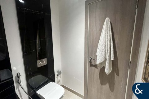 Apartamento en Jumeirah Lake Towers, Dubai, 2 dormitorios, 134 m², № 78875 - foto 23