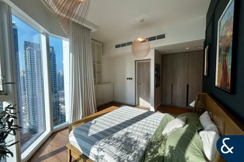 Apartamento en Jumeirah Lake Towers, Dubai, 2 dormitorios, 134 m², № 78875 - foto 11