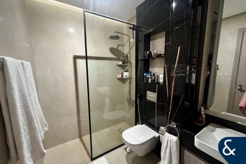 Apartamento en Jumeirah Lake Towers, Dubai, 2 dormitorios, 134 m², № 78875 - foto 13