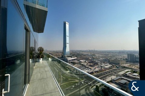 Apartamento en Jumeirah Lake Towers, Dubai, 2 dormitorios, 134 m², № 78875 - foto 5