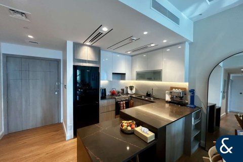 Apartamento en Jumeirah Lake Towers, Dubai, 2 dormitorios, 134 m², № 78875 - foto 9