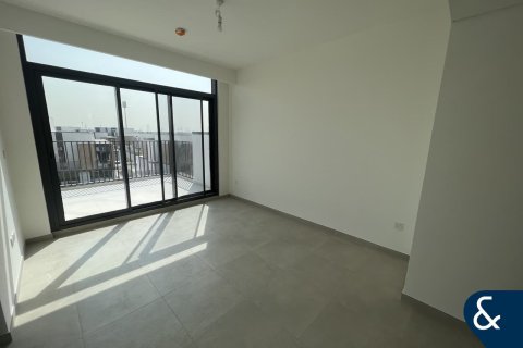 Villa en Mudon, Dubai, 3 dormitorios, 206 m², № 78872 - foto 27