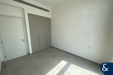 Villa en Mudon, Dubai, 3 dormitorios, 206 m², № 78872 - foto 10
