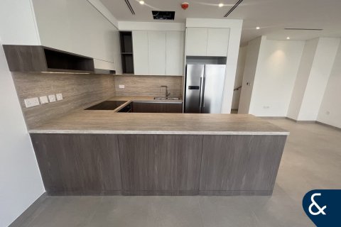 Villa en Mudon, Dubai, 3 dormitorios, 206 m², № 78872 - foto 3