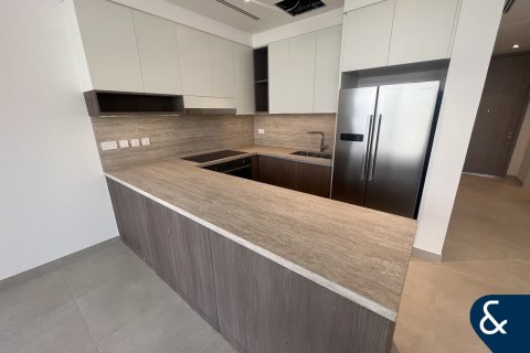 Villa en Mudon, Dubai, 3 dormitorios, 206 m², № 78872 - foto 2