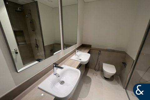 Villa en Mudon, Dubai, 3 dormitorios, 206 m², № 78872 - foto 16