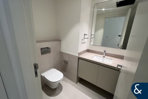 Villa en Mudon, Dubai, 3 dormitorios, 206 m², № 78872 - foto 5