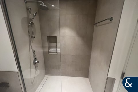 Villa en Mudon, Dubai, 3 dormitorios, 206 m², № 78872 - foto 17