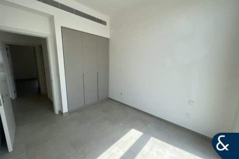 Villa en Mudon, Dubai, 3 dormitorios, 206 m², № 78872 - foto 9