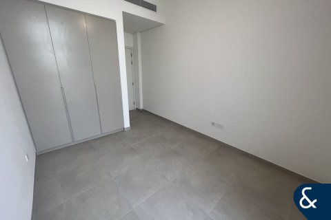Villa en Mudon, Dubai, 3 dormitorios, 206 m², № 78872 - foto 13
