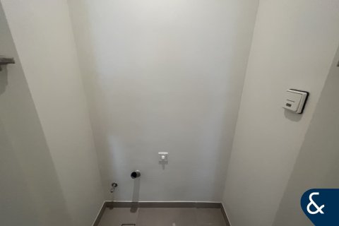 Villa en Mudon, Dubai, 3 dormitorios, 206 m², № 78872 - foto 6