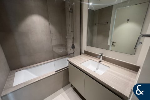 Villa en Mudon, Dubai, 3 dormitorios, 206 m², № 78872 - foto 11