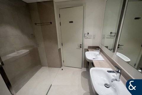 Villa en Mudon, Dubai, 3 dormitorios, 206 m², № 78872 - foto 15