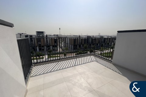 Villa en Mudon, Dubai, 3 dormitorios, 206 m², № 78872 - foto 29