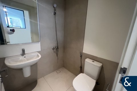 Villa en Mudon, Dubai, 3 dormitorios, 206 m², № 78872 - foto 7