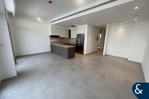 Villa en Mudon, Dubai, 3 dormitorios, 206 m², № 78872 - foto 1