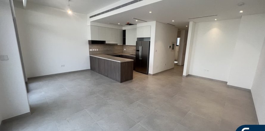 Villa en Mudon, Dubai, 3 dormitorios, 206 m², № 78872