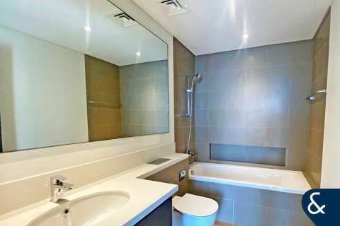 شقة في Harbour Views 2, خور دبي, دبي 2 غرف نوم, 108 م² رقم 78873 - صورة 6