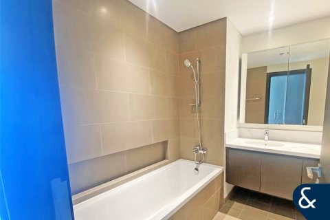 شقة في Harbour Views 2, خور دبي, دبي 2 غرف نوم, 108 م² رقم 78873 - صورة 13