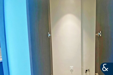 شقة في Harbour Views 2, خور دبي, دبي 2 غرف نوم, 108 م² رقم 78873 - صورة 9