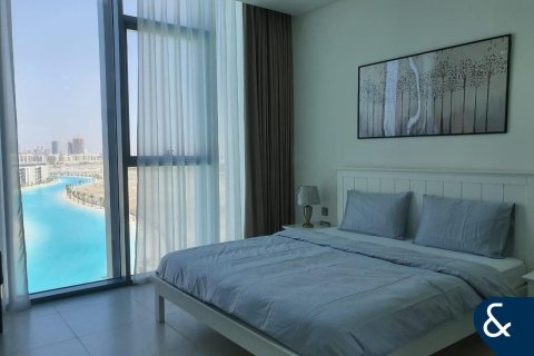 Apartamento en The Residences at District One, Mohammed Bin Rashid City, Dubai, 1 dormitorio, 70 m², № 78871 - foto 6